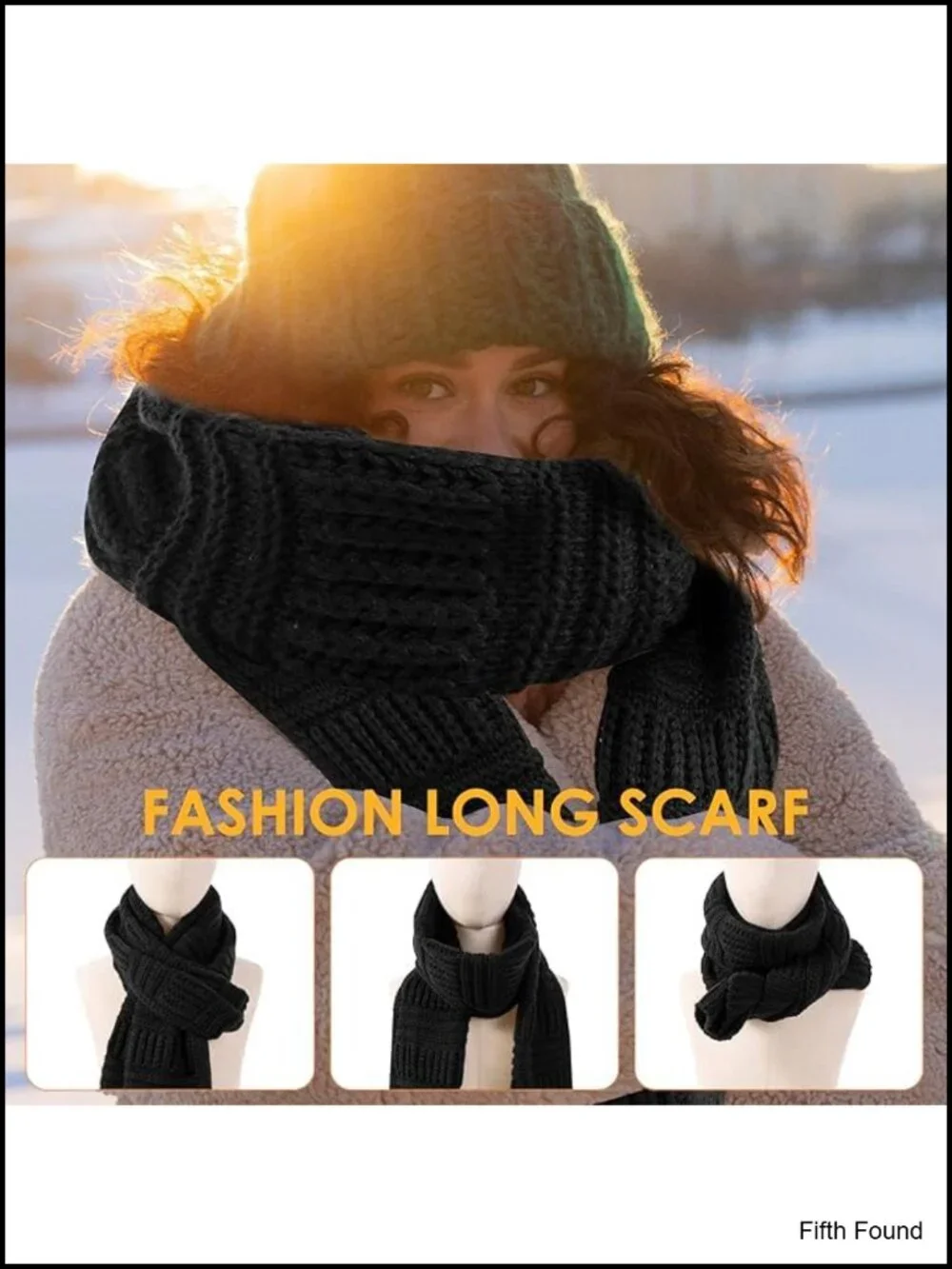 N/A stay warm